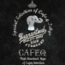 楽天出店店舗:cafe,q tokyo